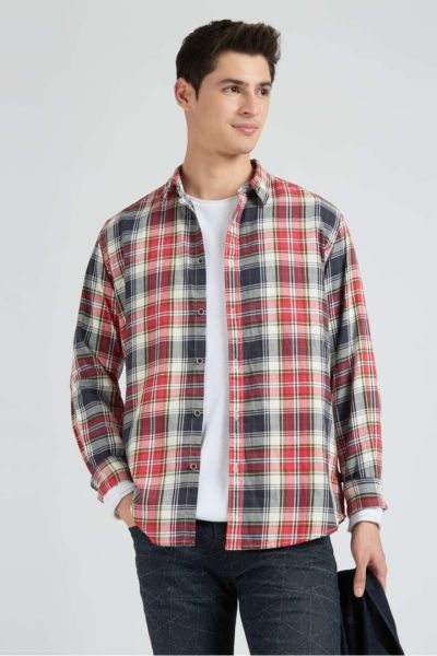 Shirts