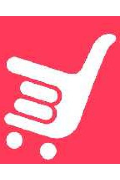 test-category